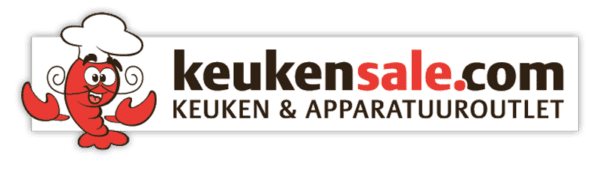 Keukensale Woonboulevard Heerlen