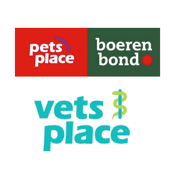 Pet's Place | Woonboulevard Heerlen