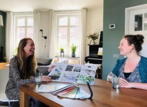 Vraag het Jenneke - de antwoorden op jullie interieurvragen Woonboulevard Heerlen