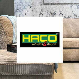 HACO heerlen