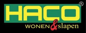 HACO Wonen & Slapen