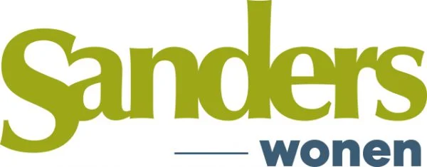 Sanders Wonen