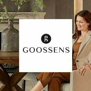 Goossens Heerlen