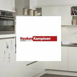 Keuken Kampioen Heerlen