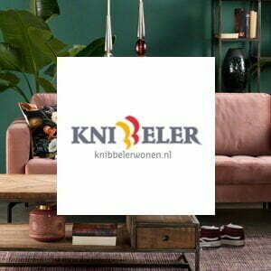 Knibbeler Wonen