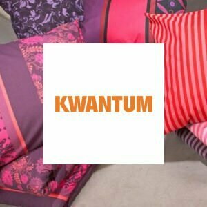 Kwantum