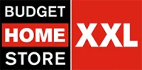 Budget Home Store XXL