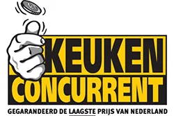 Keuken Concurrent