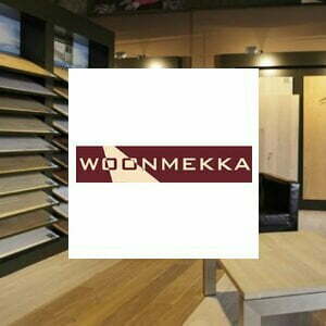 Woonmekka