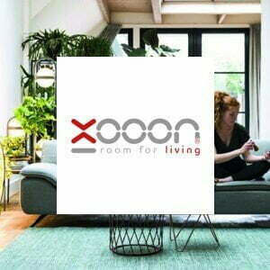 Xooon heerlen