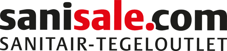 SaniSale.com logo