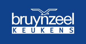 Logo Bruynzeel Keukens