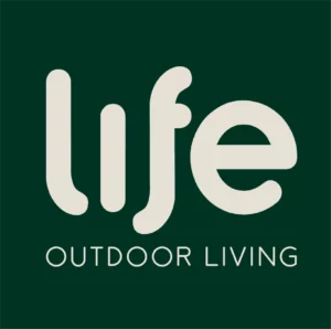 Life outdoor living