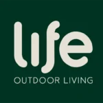 Life Outdoor Living Heerlen