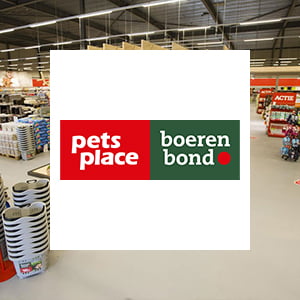 Pets Place XL Heerlen