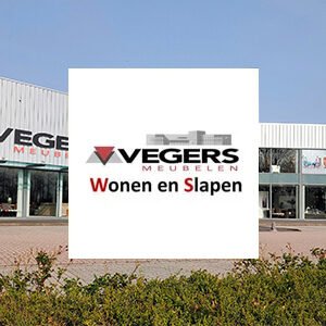 Vegers Meubelen Heerlen