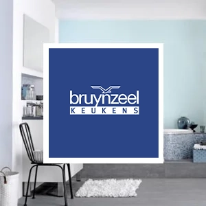 Bruynzeel logo