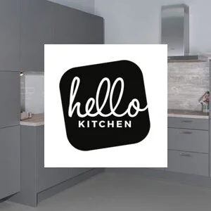 Hello Kitchen Heerlen