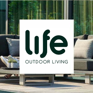 life outdoor living