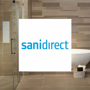 Sanidirect