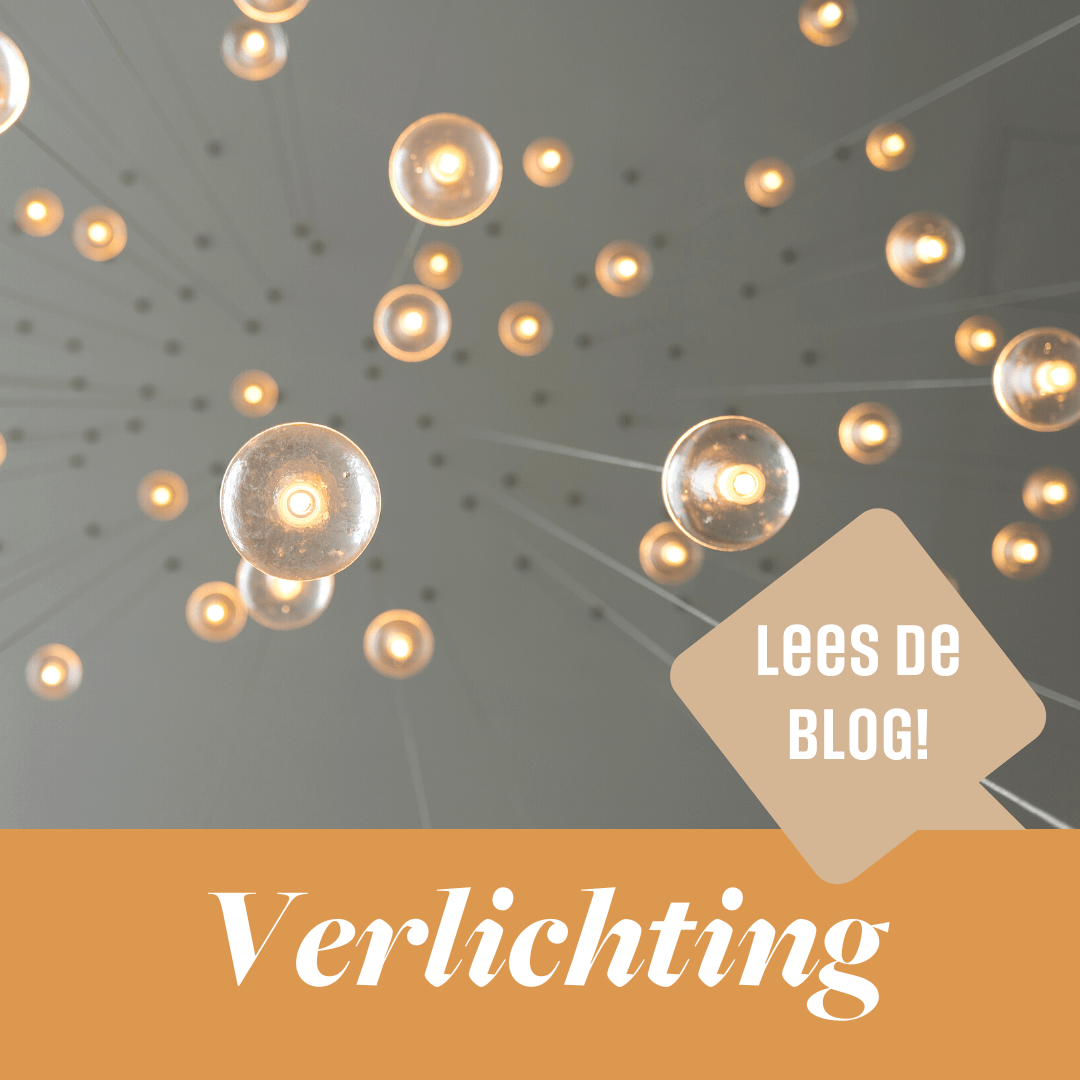 Verlichting