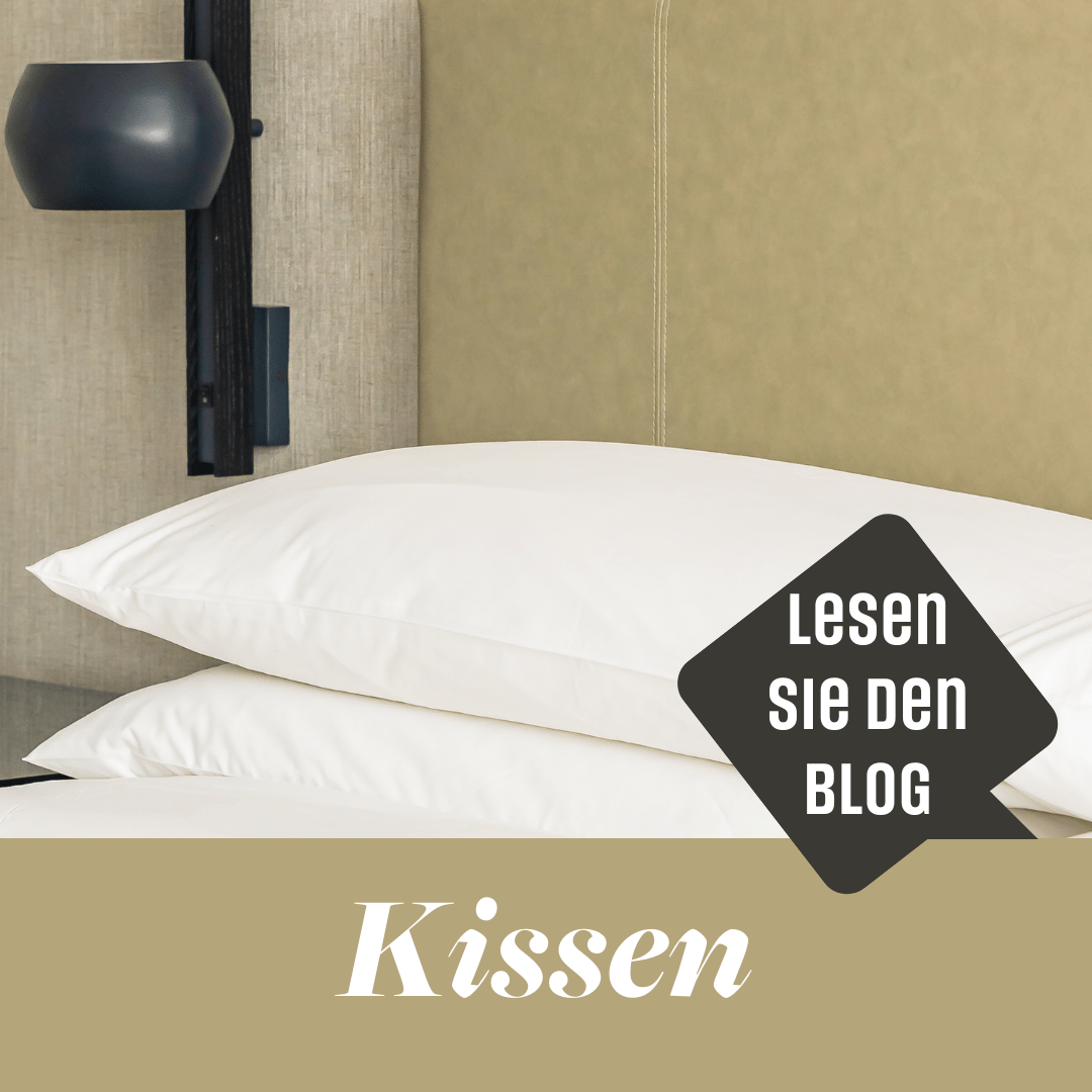 Kissen