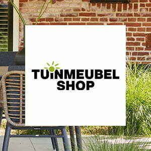 Tuinmeubelshop