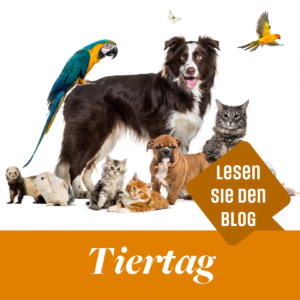 Tiertag