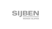 Logo-winkel_0000_Woonboulevard-Sijben