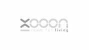 Logo-winkel_0001_Woonboulevard-Xooon