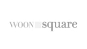 Logo-winkel_0002_Woonboulevard-woonsquere