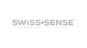 Logo-winkel_0003_Woonboulevard-Swiss-Sense