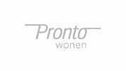 Logo-winkel_0005_Woonboulevard-prontowonen
