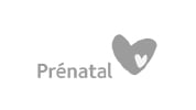 Logo-winkel_0006_Woonboulevard-Prenatal