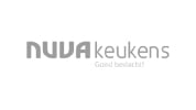 Logo-winkel_0007_Woonboulevard-Nuva-keukens