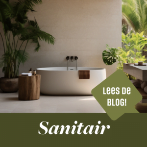 Sanitair