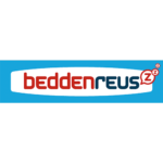 Beddenreus logo