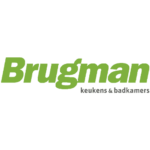 Brugman logo