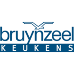 Bruynzeel logo