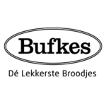 Bufkes logo