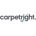 Carpetright logo