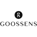 Goossens logo