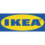 IKEA logo