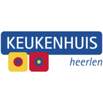 Keukenhuis heerlen logo