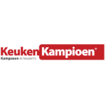 KeukenKampioen logo