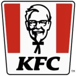 KFC logo