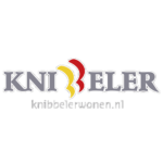 Knibbeler Wonen logo