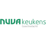 nuva keukens logo