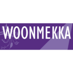 Woonmekka logo