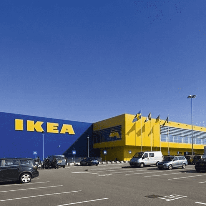 IKEA Heerlen